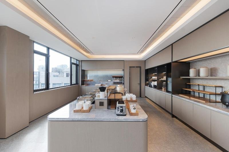 ji hotel shaoxing shangyu economic development zo