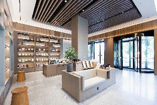 ji hotel chumen