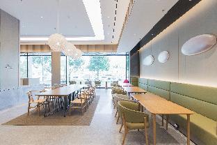 ji hotel chumen