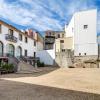 oca vitoria village