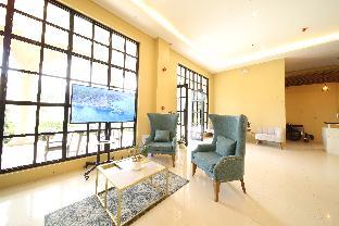 Via Appia Tagaytay,,3 star