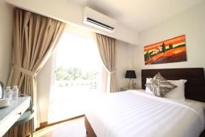 Via Appia Tagaytay,,3 star