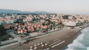 akcakoca