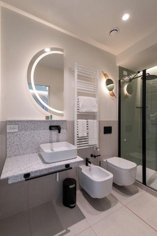 boutique hotel martini 17