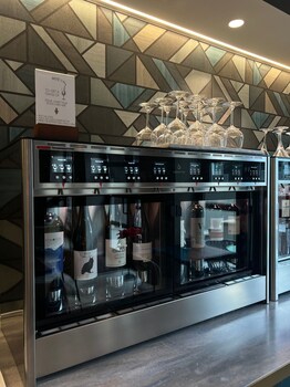boutique hotel martini 17