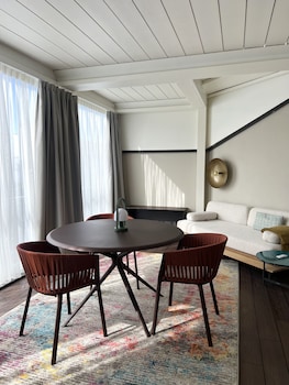 boutique hotel martini 17