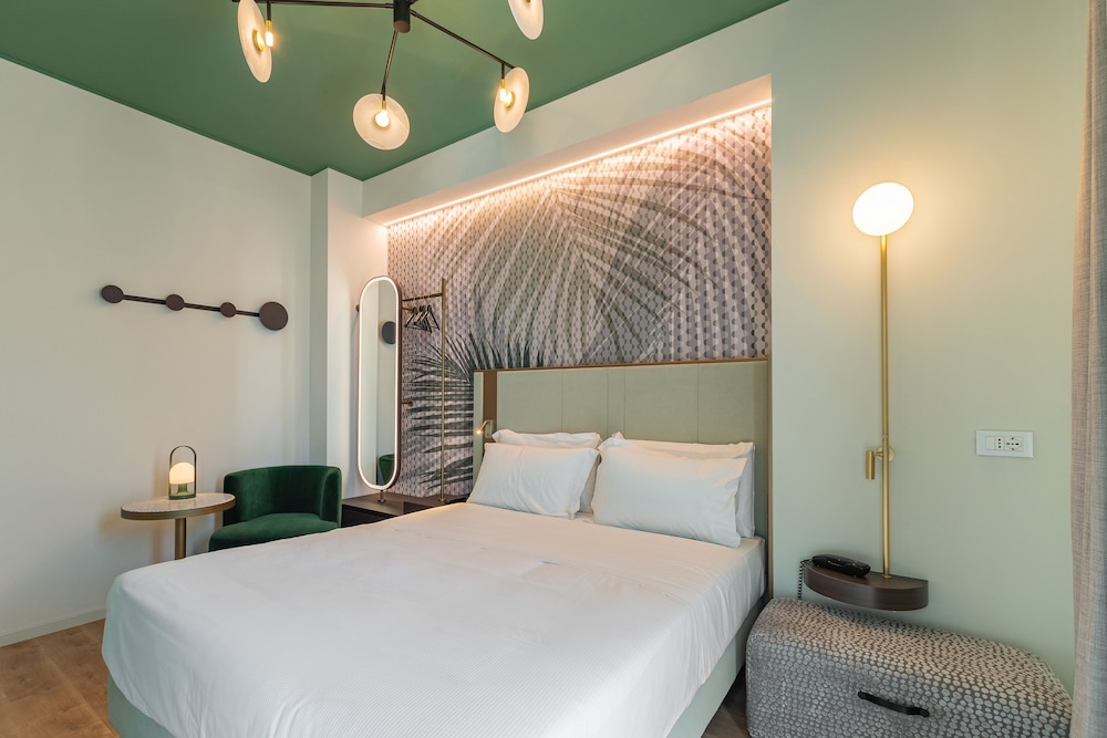 boutique hotel martini 17