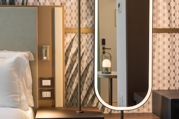 boutique hotel martini 17