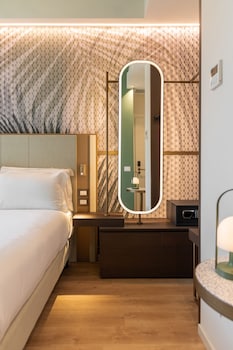 boutique hotel martini 17