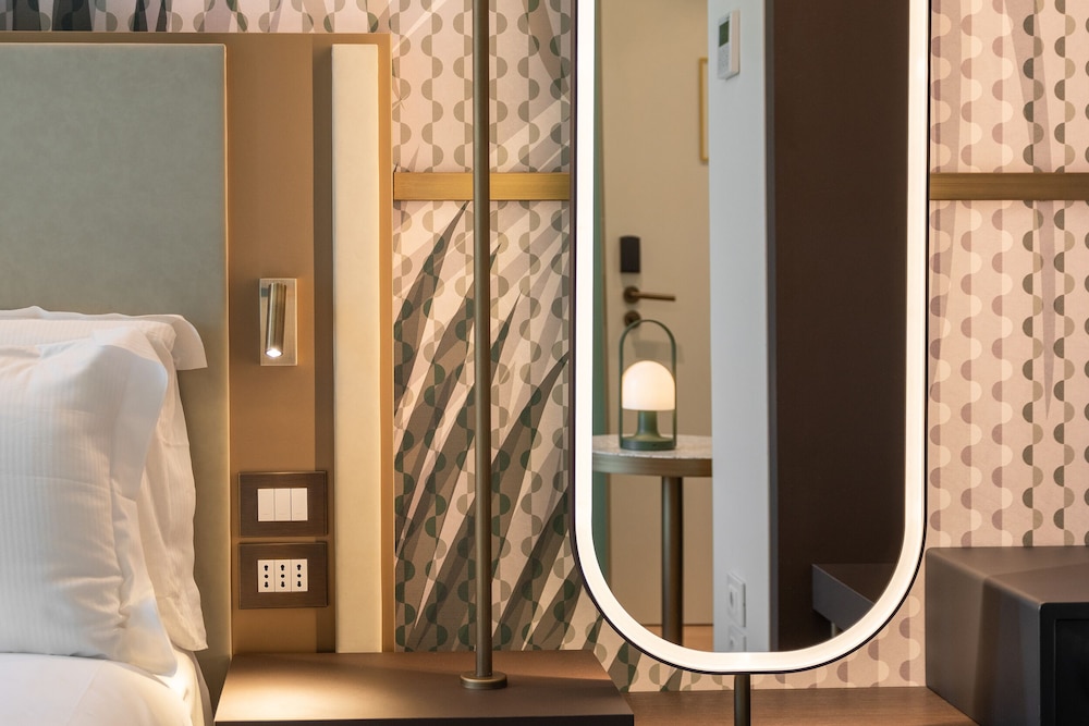 boutique hotel martini 17