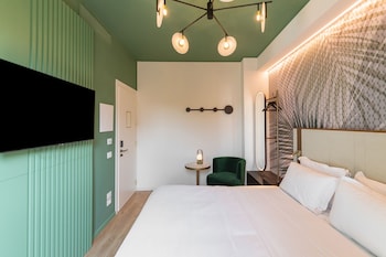 boutique hotel martini 17