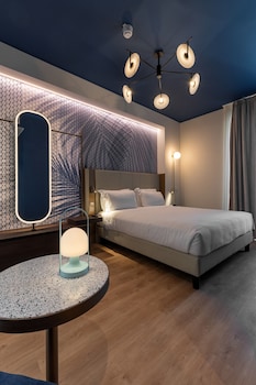 boutique hotel martini 17