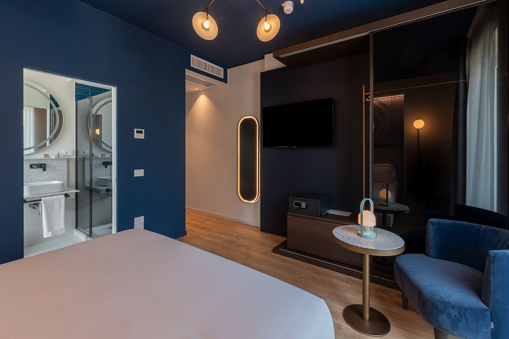 boutique hotel martini 17