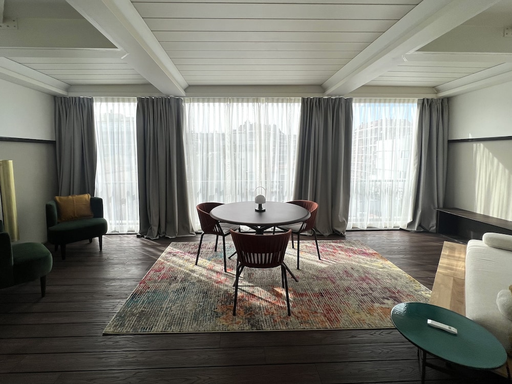 boutique hotel martini 17
