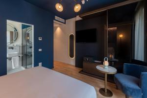 boutique hotel martini 17