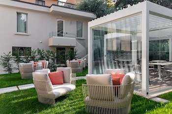 milan