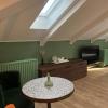 boutique hotel martini 17