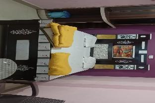 satna