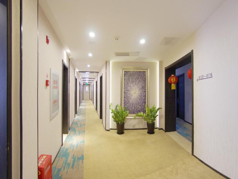 hanting premium beijing renmin university west ga