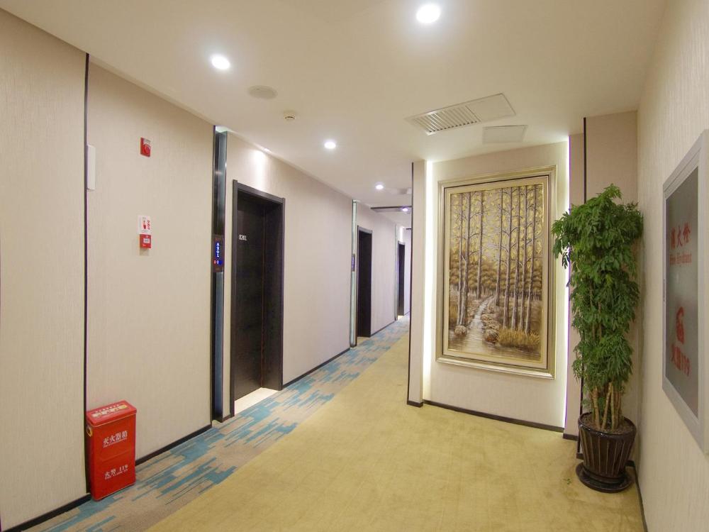 hanting premium beijing renmin university west ga