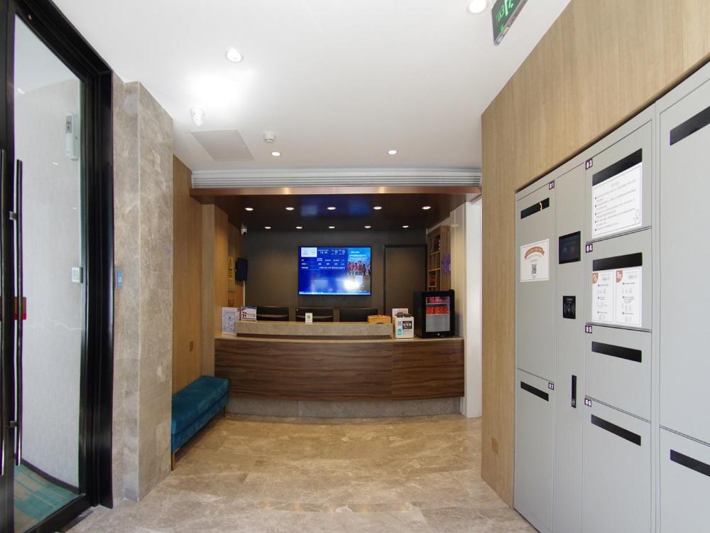 hanting premium beijing renmin university west ga