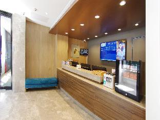 hanting premium beijing renmin university west ga