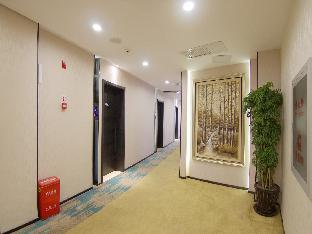 hanting premium beijing renmin university west ga
