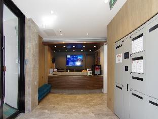 hanting premium beijing renmin university west ga