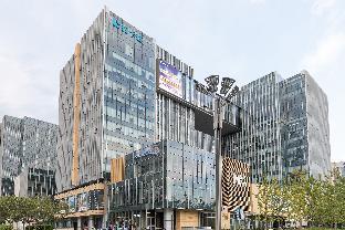 hanting premium beijing renmin university west ga