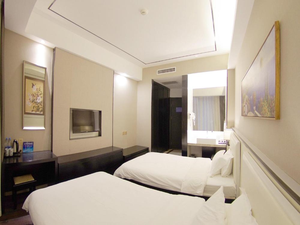 hanting premium beijing renmin university west ga