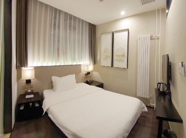 hanting premium beijing renmin university west ga