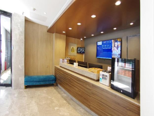 hanting premium beijing renmin university west ga