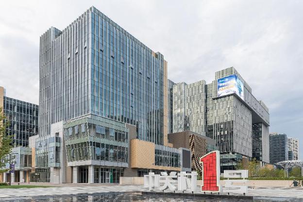 hanting premium beijing renmin university west ga