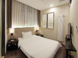 hanting premium beijing renmin university west ga
