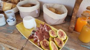 Masseria Ferarelli Trepizzi,,4 star