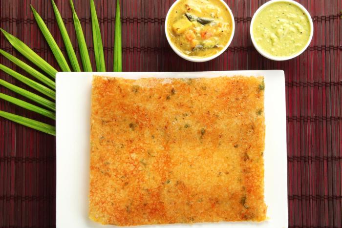 capital o 81526 the paradise international