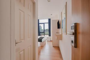 capital o 81526 the paradise international