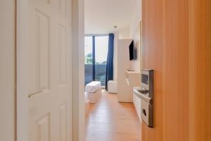 capital o 81526 the paradise international