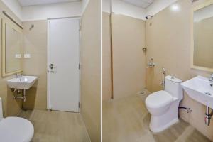 capital o 81526 the paradise international