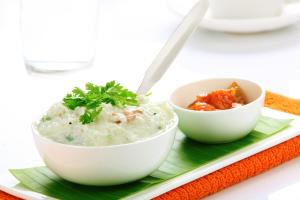 capital o 81526 the paradise international