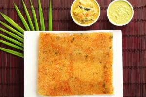 capital o 81526 the paradise international