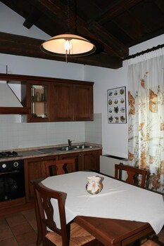 agriturismo rechsteiner