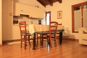 agriturismo rechsteiner