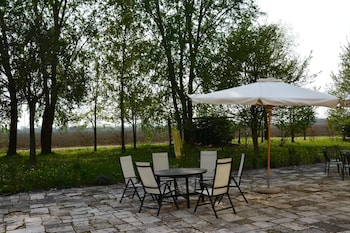 agriturismo rechsteiner