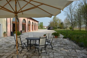 agriturismo rechsteiner