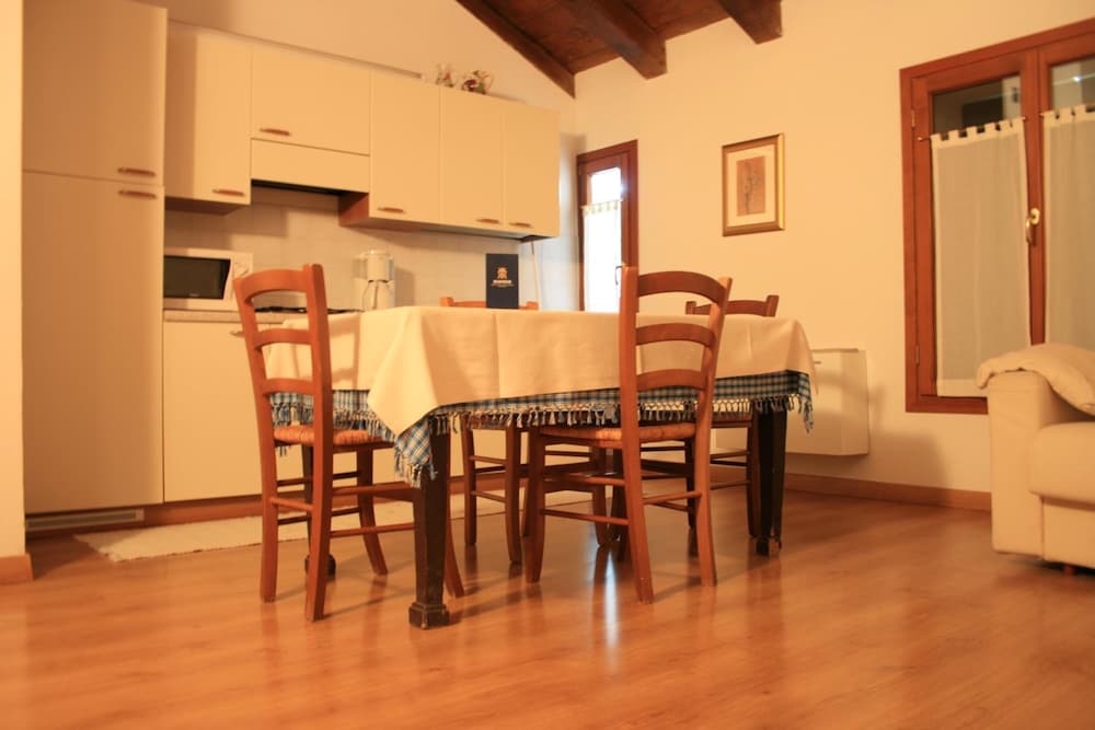 agriturismo rechsteiner