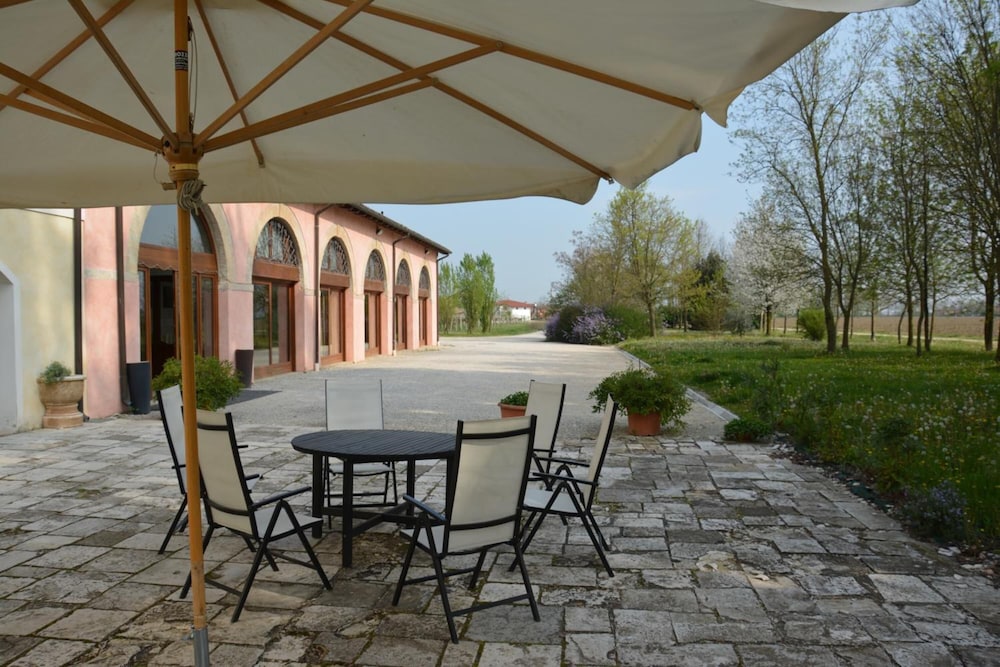agriturismo rechsteiner