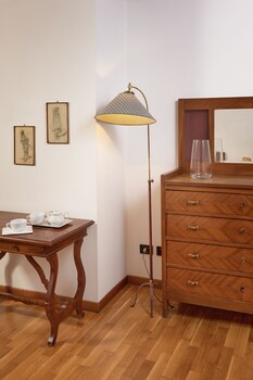 agriturismo rechsteiner