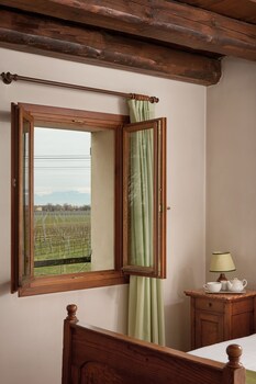 agriturismo rechsteiner