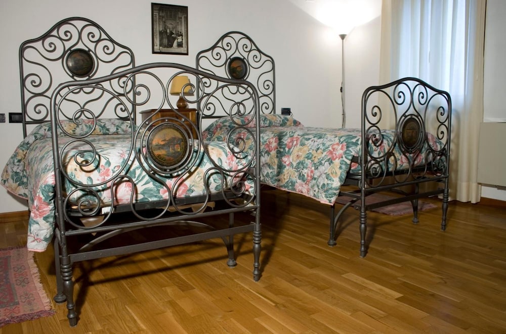 agriturismo rechsteiner